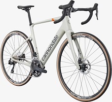 CANNONDALE SYNAPSE CRB 4
